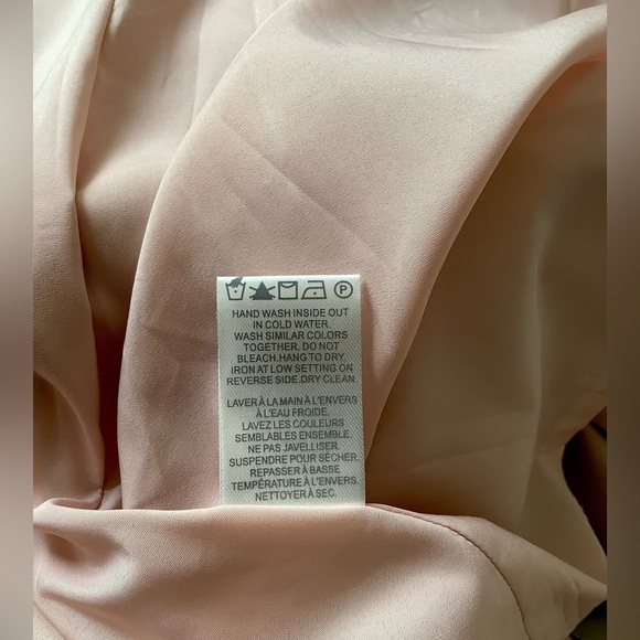 🌸RW&CO. Dress - Picture 6 of 8